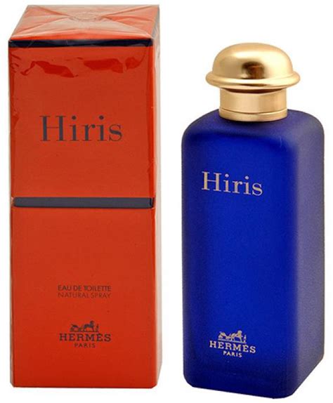 Hermes Hiris — отзывы 